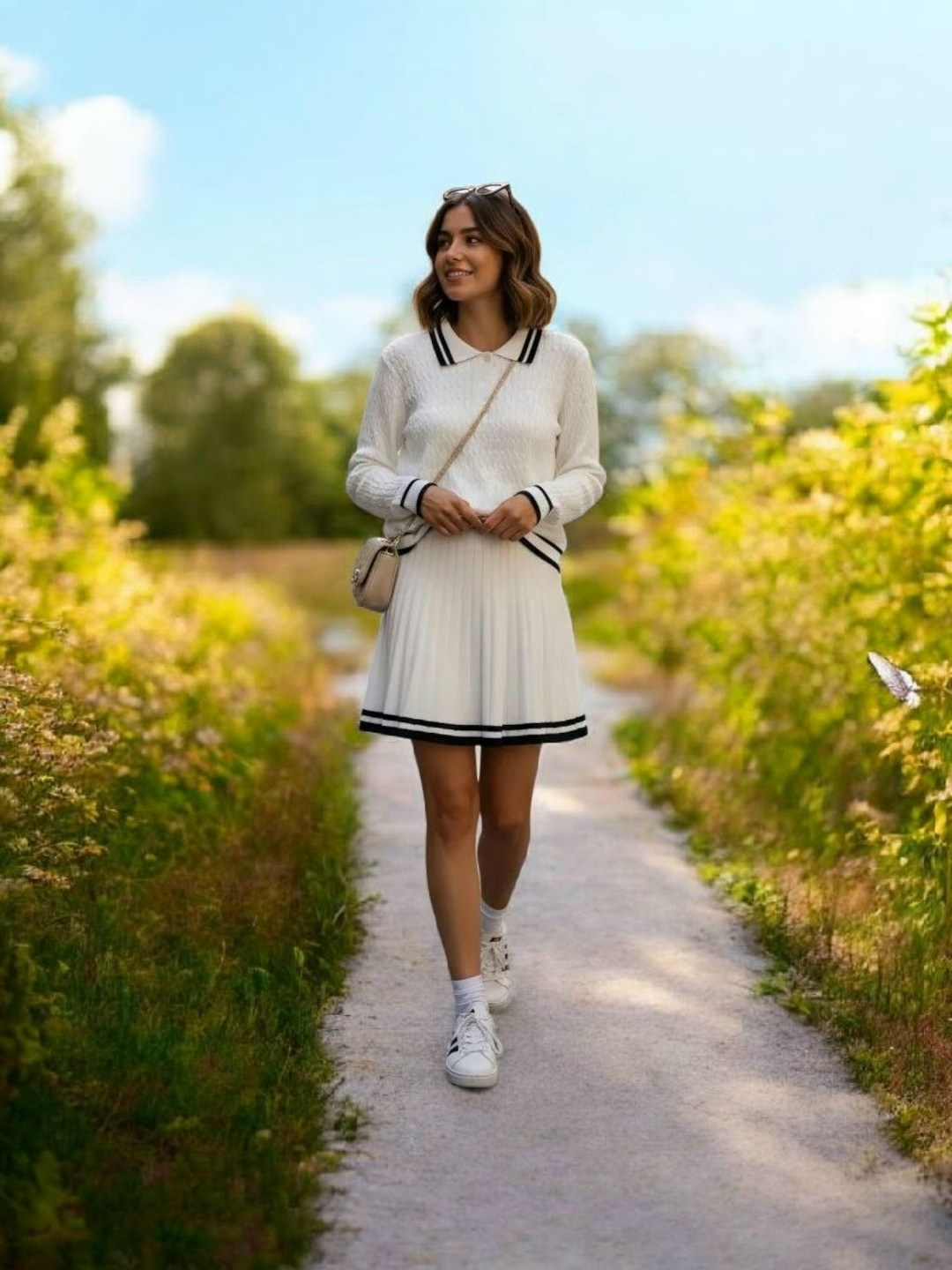 костюм юбки,костюмчик,женский костюм,,костюмы двойки