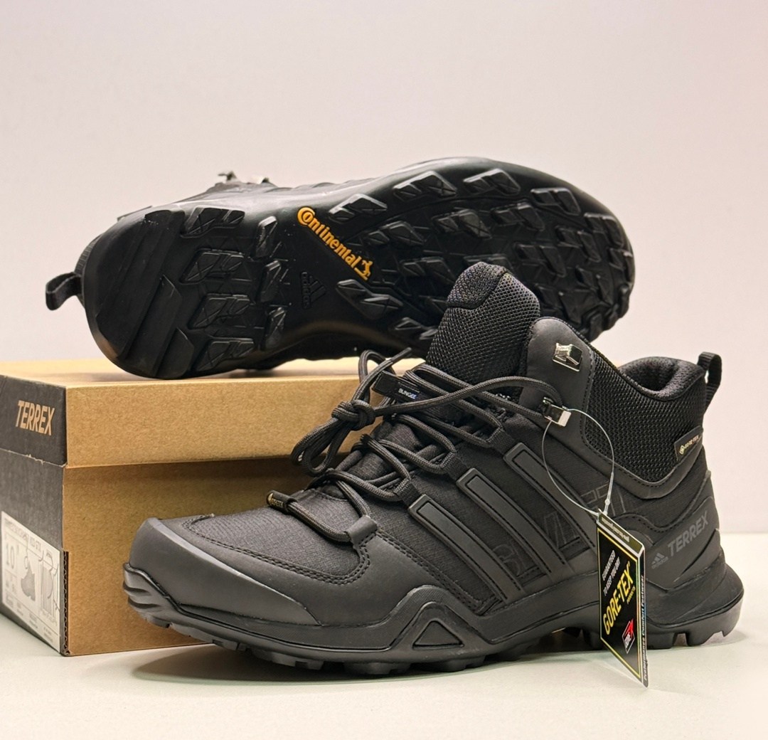adidas terrex swift r 2 gtx,adidas terrex swift r gtx gore-tex,ботинки adidas terrex,кроссовки adidas gore tex мужские модель 2025 год,adidas terrex ax3 mid gtx отзывы владельцев