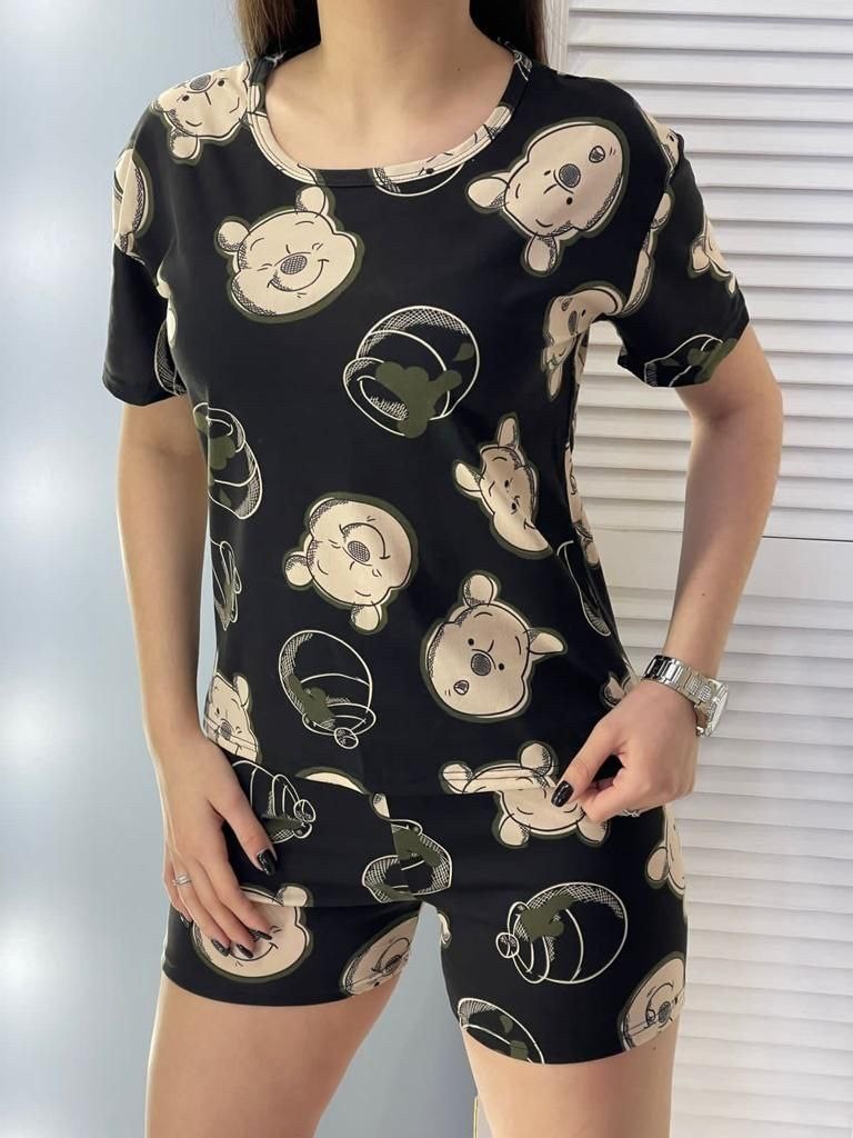 пижама женская домашний одежда,пижама женская костюм домашний,пижама комплект,домашняя одежда пижама,пижама женская