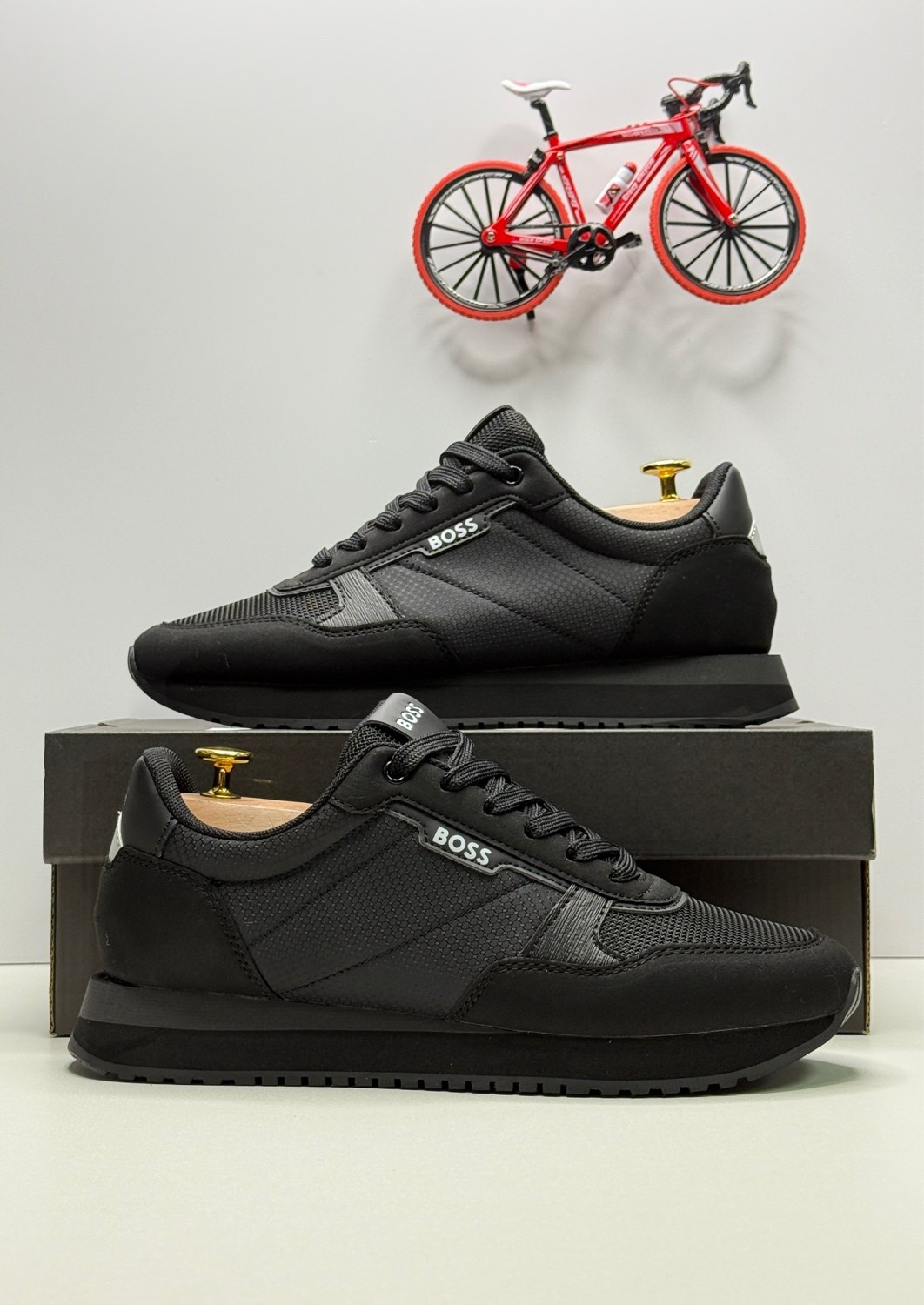 boss кроссовки мужские,,мужские кроссовки,кроссовки черные,кроссовки hugo boss