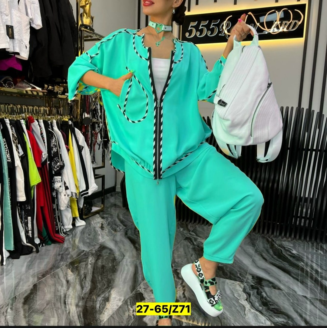 костюм женский двойка с брюками,костюм женский двойка,женские костюмы больших размеров,спортивный женский костюм больших размеров,модные костюмы