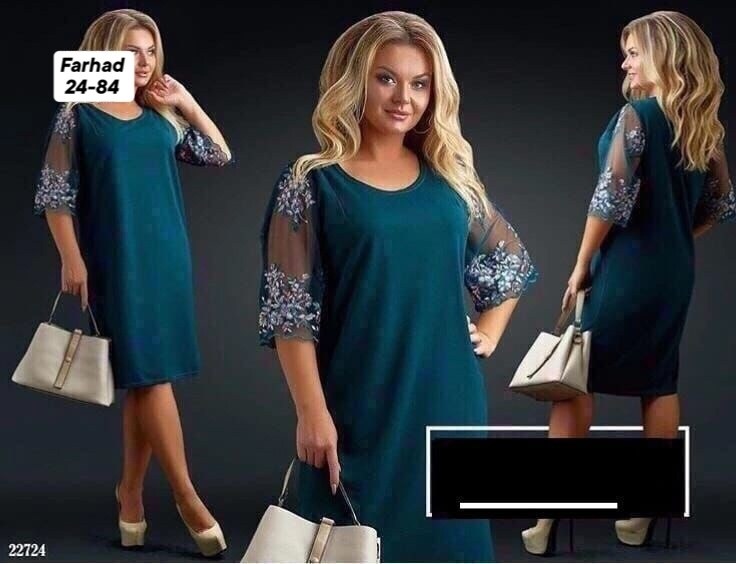 женские платья больших размеров,платье большие размеры,платье,платье туника,ажиотаж платья