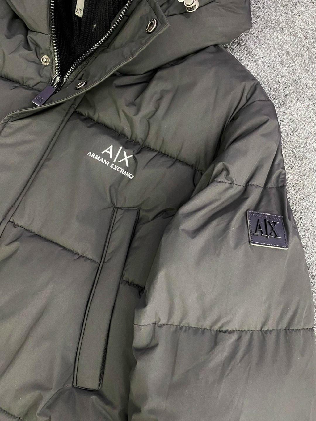 куртки мужская зимняя,куртка мужской,куртка,куртка зимняя,куртка мужская зима