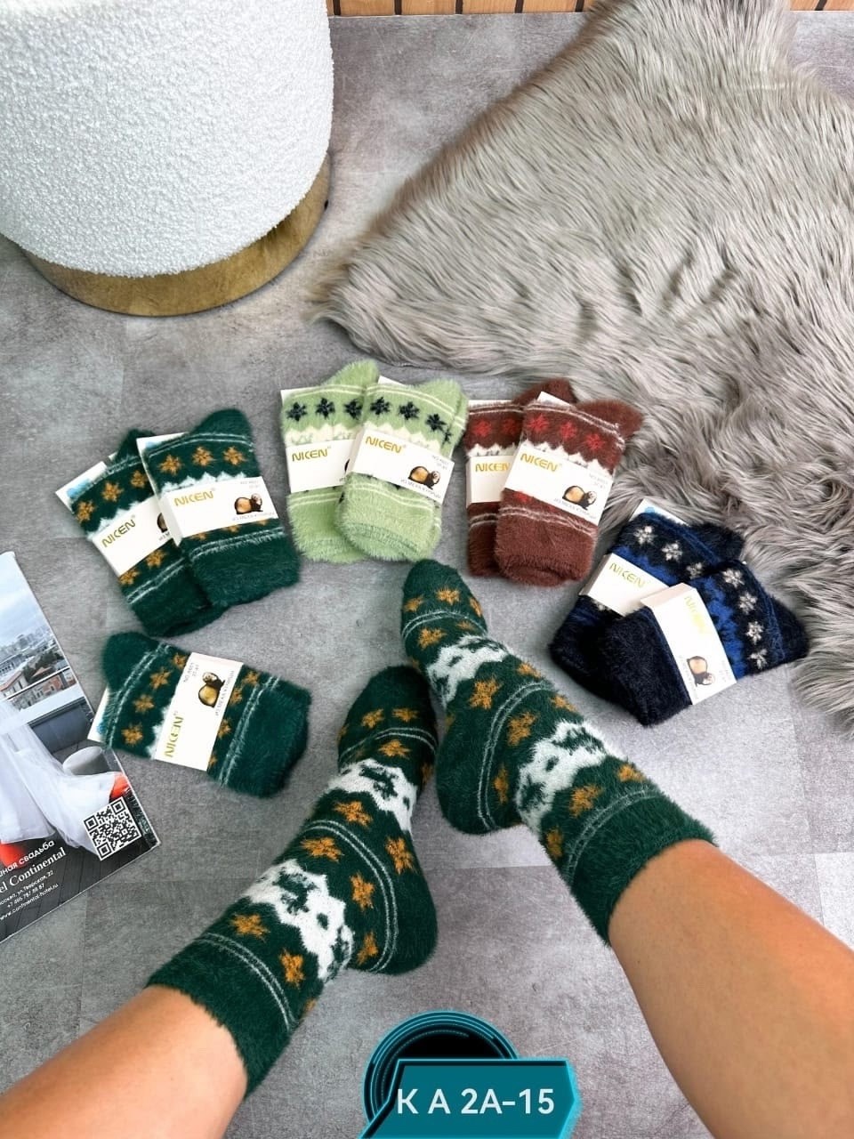 носки женские,носки женские теплый,женские махровые носки,носки зимние,носки женские 12 пар