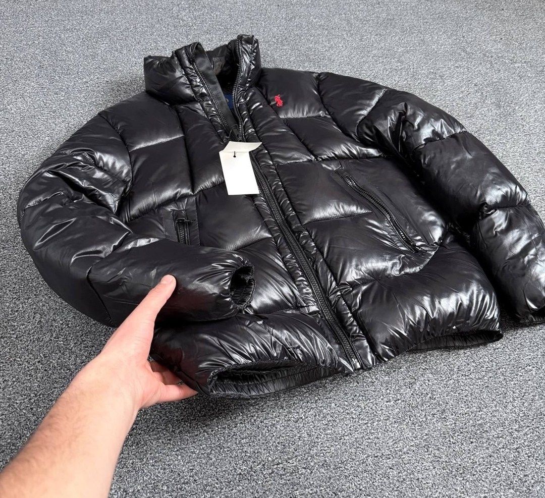 мужские пуховики polo ralph lauren,пуховик polo ralph lauren,двусторонний пуховик,куртка пуховик,пуховики мужские