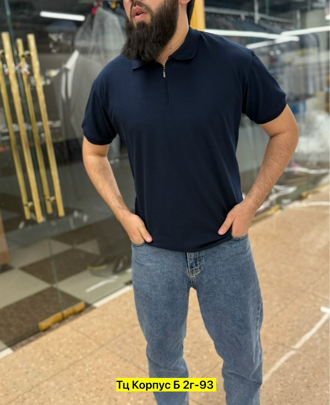 футболки для мужчин,мужская мода,, ,мужская футболка