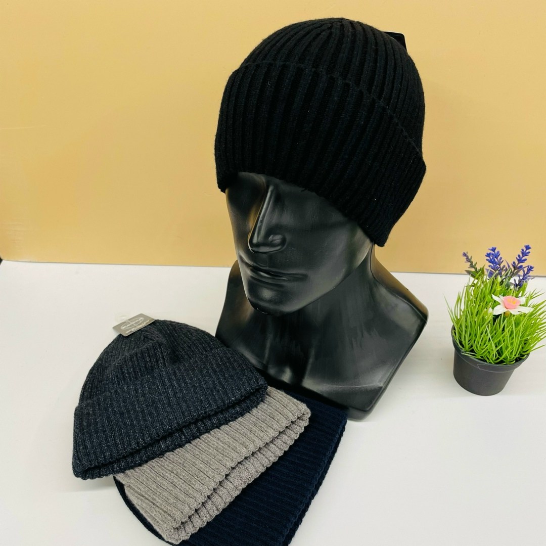 шапка и снуд для мужчин,шапка со снудом мужская комплект,шапка и снуд,мужская шапка,комплект шапка снуд