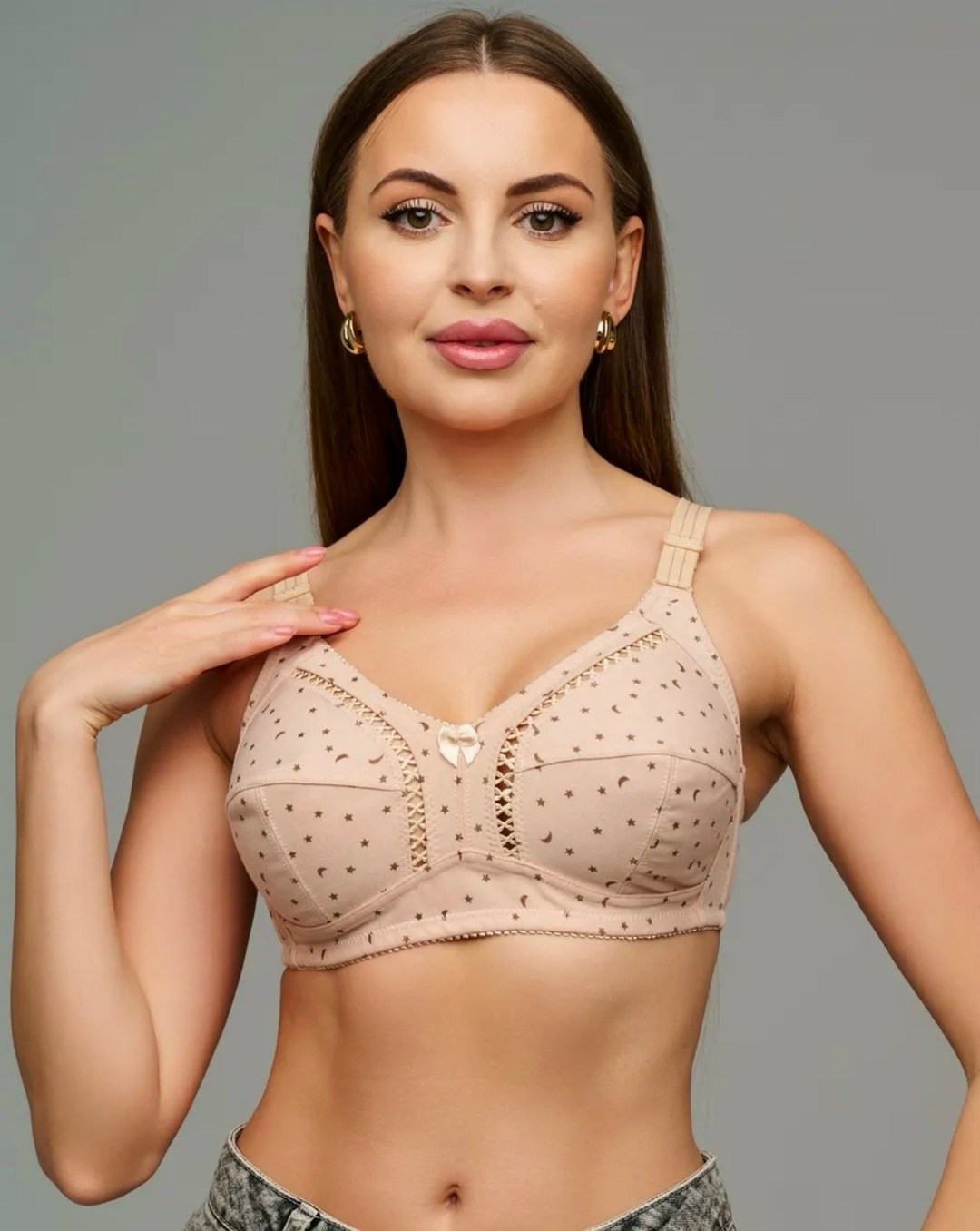 женские бюстгальтеры,бюстгальтер,бюстгальтер без косточек,бюстгальтер для женщин,бежевый бюстгальтер