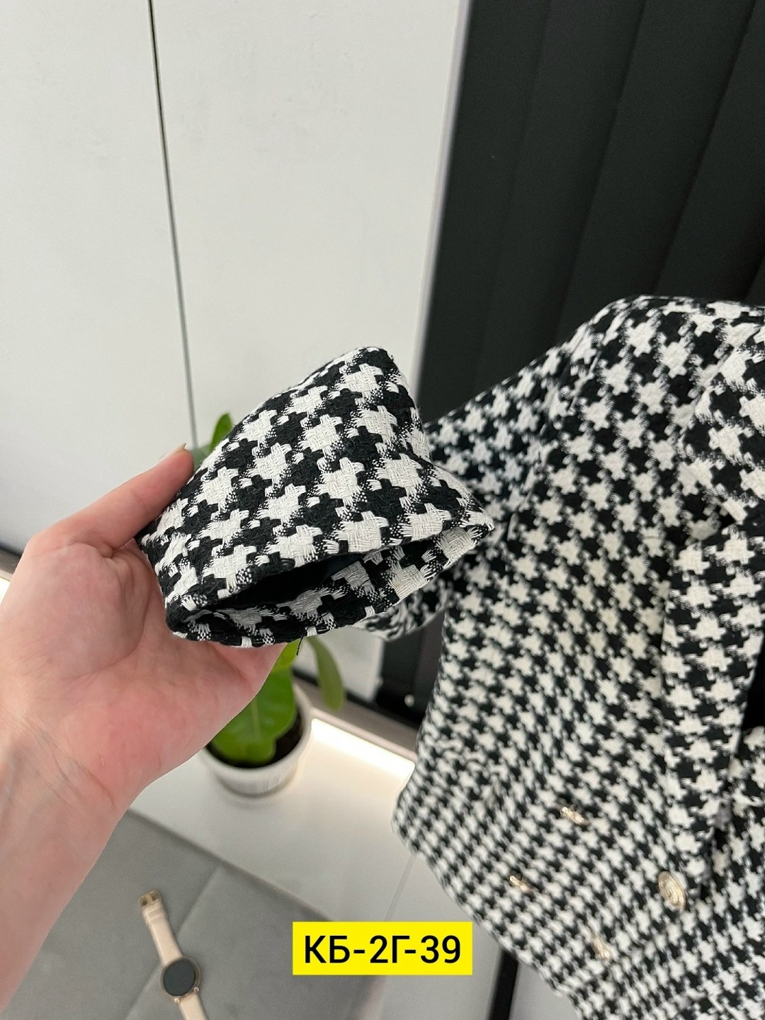 твидовые костюмы,пиджак твидовый,пиджак,пиджаки шанель,жакет