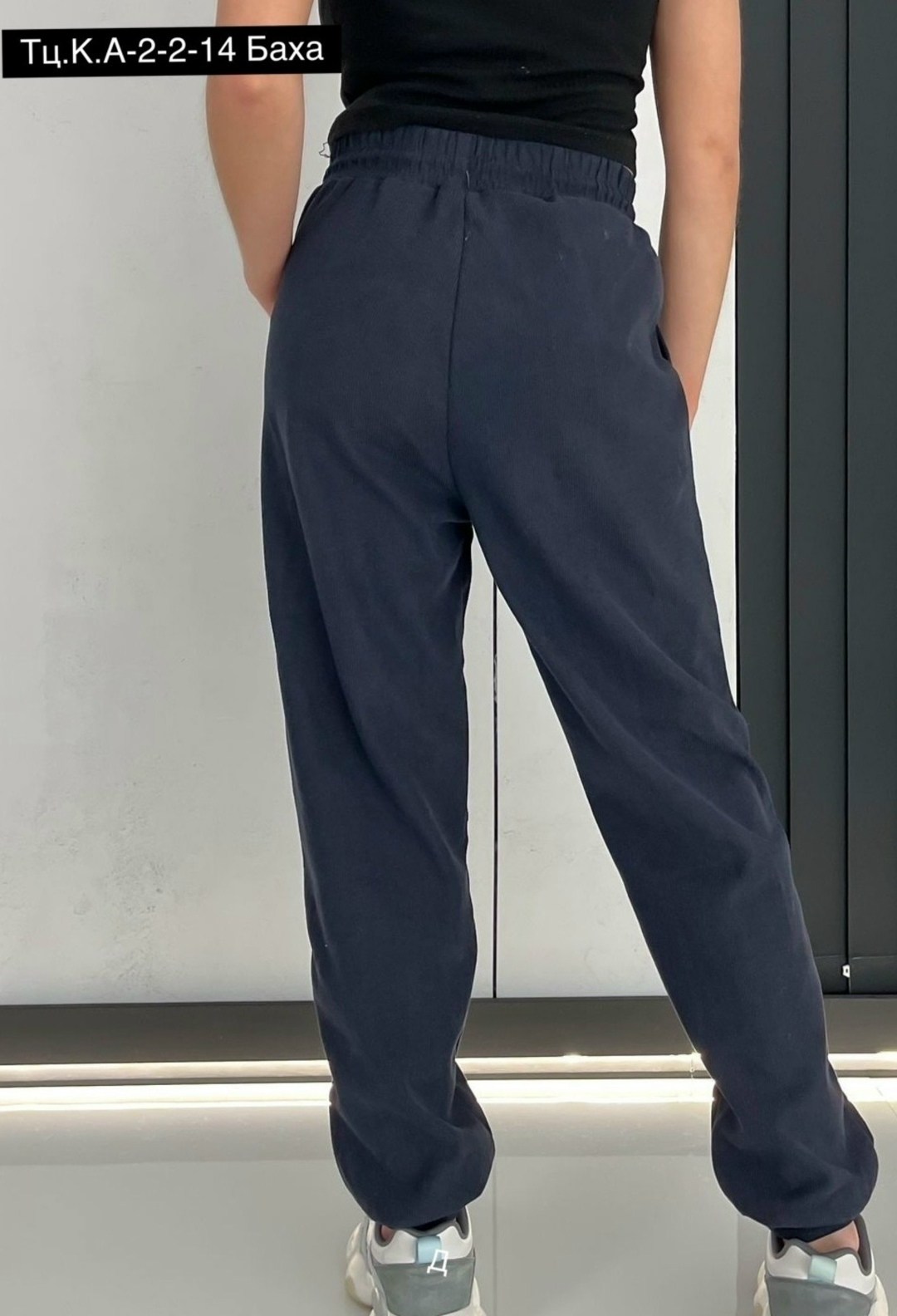 спортивные брюки,спортивные женские штаны,спортивные штаны,брюки спортивные женская,брюки спортивные джоггеры