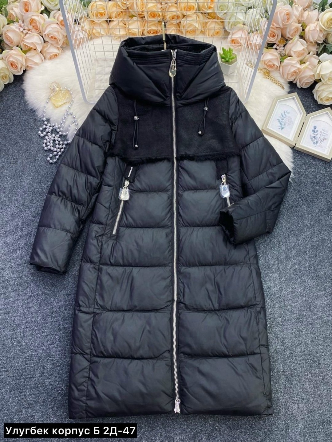 женская куртка зимняя,куртка женская,женские пуховики,зимняя куртка,стильная куртка