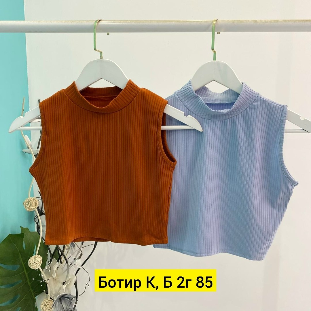 майка топы,топ женский трикотажный,кроп топ женский,трикотажный топ,майка женская