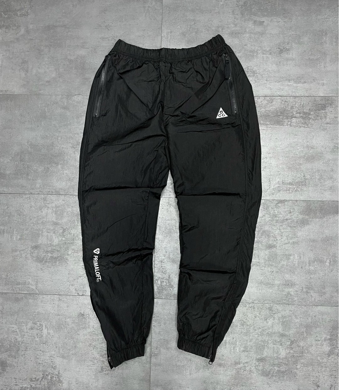 штаны nike acg,мужские спортивные штаны,спортивные штаны,спортивные штаны nike,штаны мужские