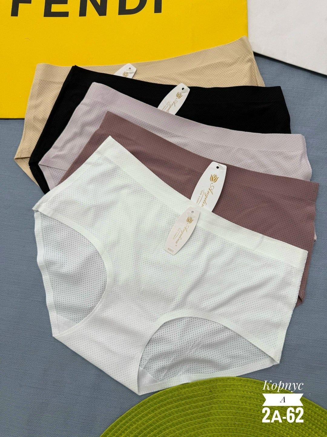 трусы для женщин,женская нижнее белье,женские бесшовные трусы,женская трусы,трусы женские 5 шт