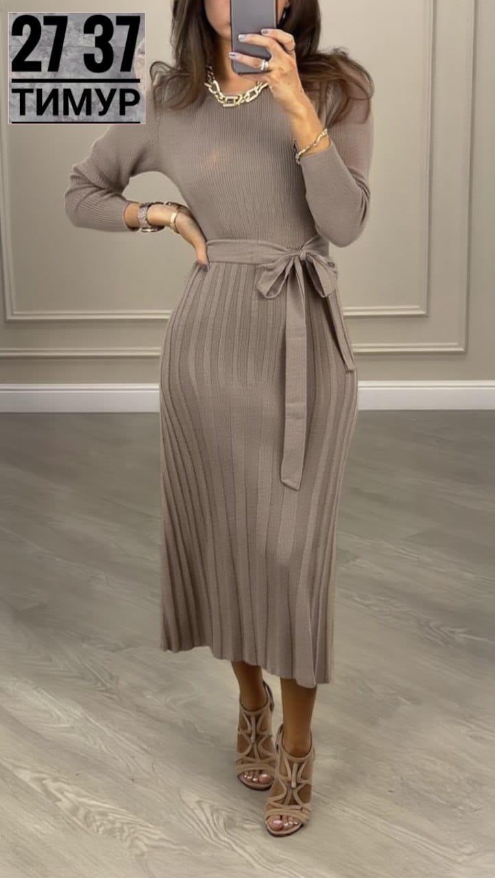 платье лапша,платье трикотажное лапша,длинное платье лапша,женская платья лапша,платье вязаное