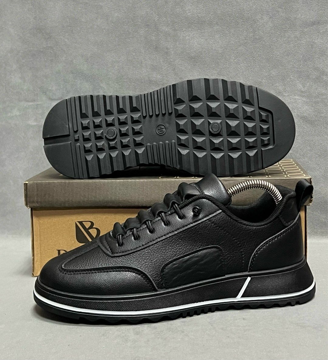 мужские кожаная кроссовки,,мужская ,кроссовка мужской,мужская  кроссовки