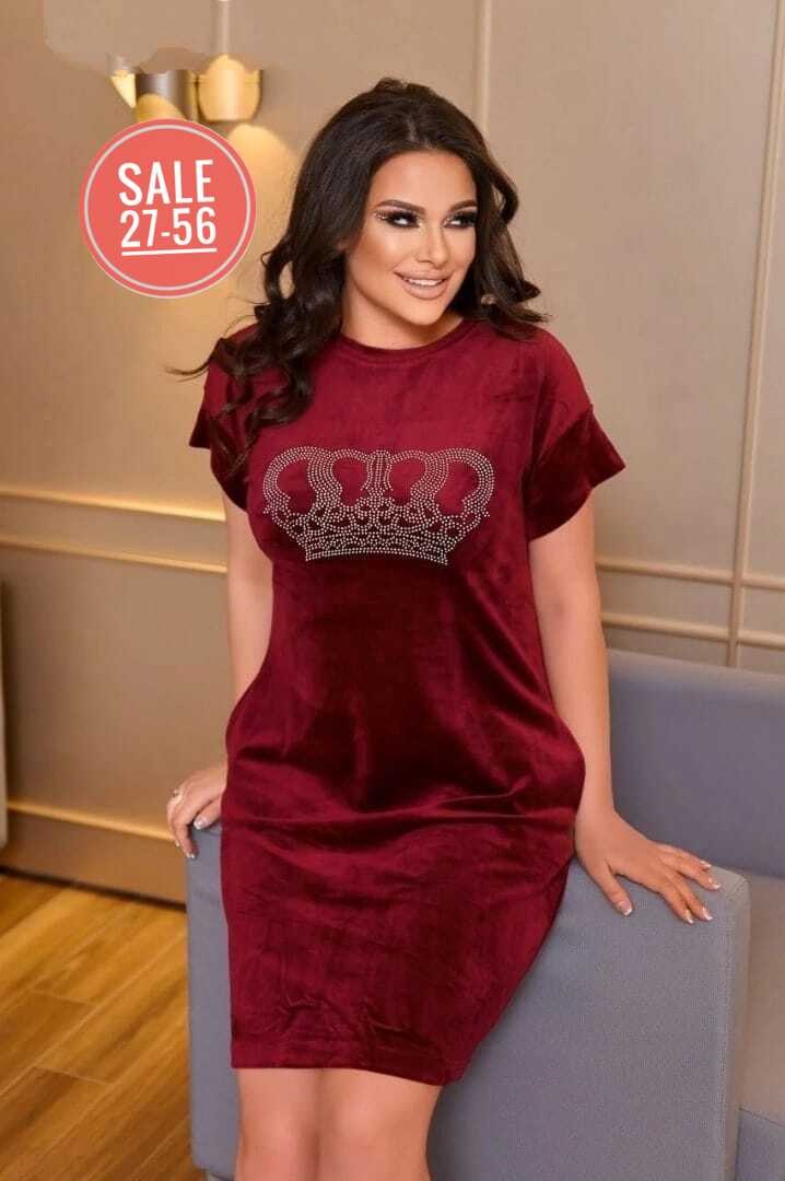 платье большие размеры,женские платья больших размеров,туника большие размеров,платье велюр,велюровая платья