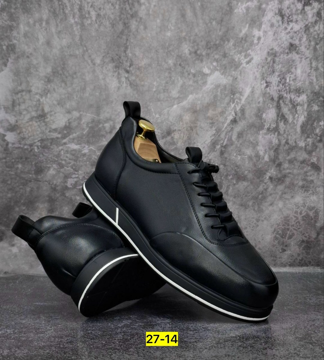 ,мужские кожаная кроссовки,кеды мужские кожаные,брендовая ,кроссовки мужские кожаные натуральные