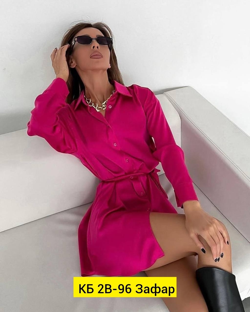платье женские,женское платье рубашка,платье рубашка,платье,модное платье
