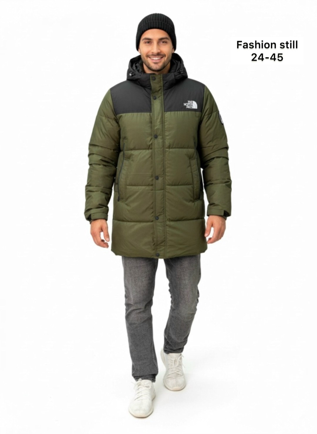 пуховик the north face,зимние куртки,мужские пуховики the north face,куртка зимняя удлиненная,мужская куртка the north face