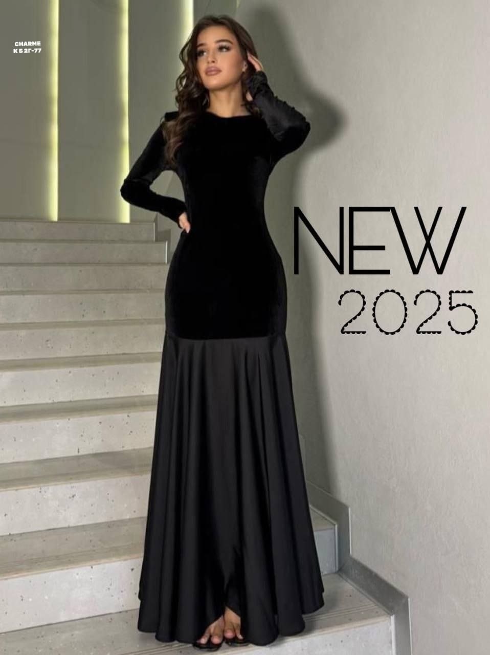 платья из бархата,платье вечернее велюр,платье вечернее бархатное,бархатные платья,платье вечернее в пол