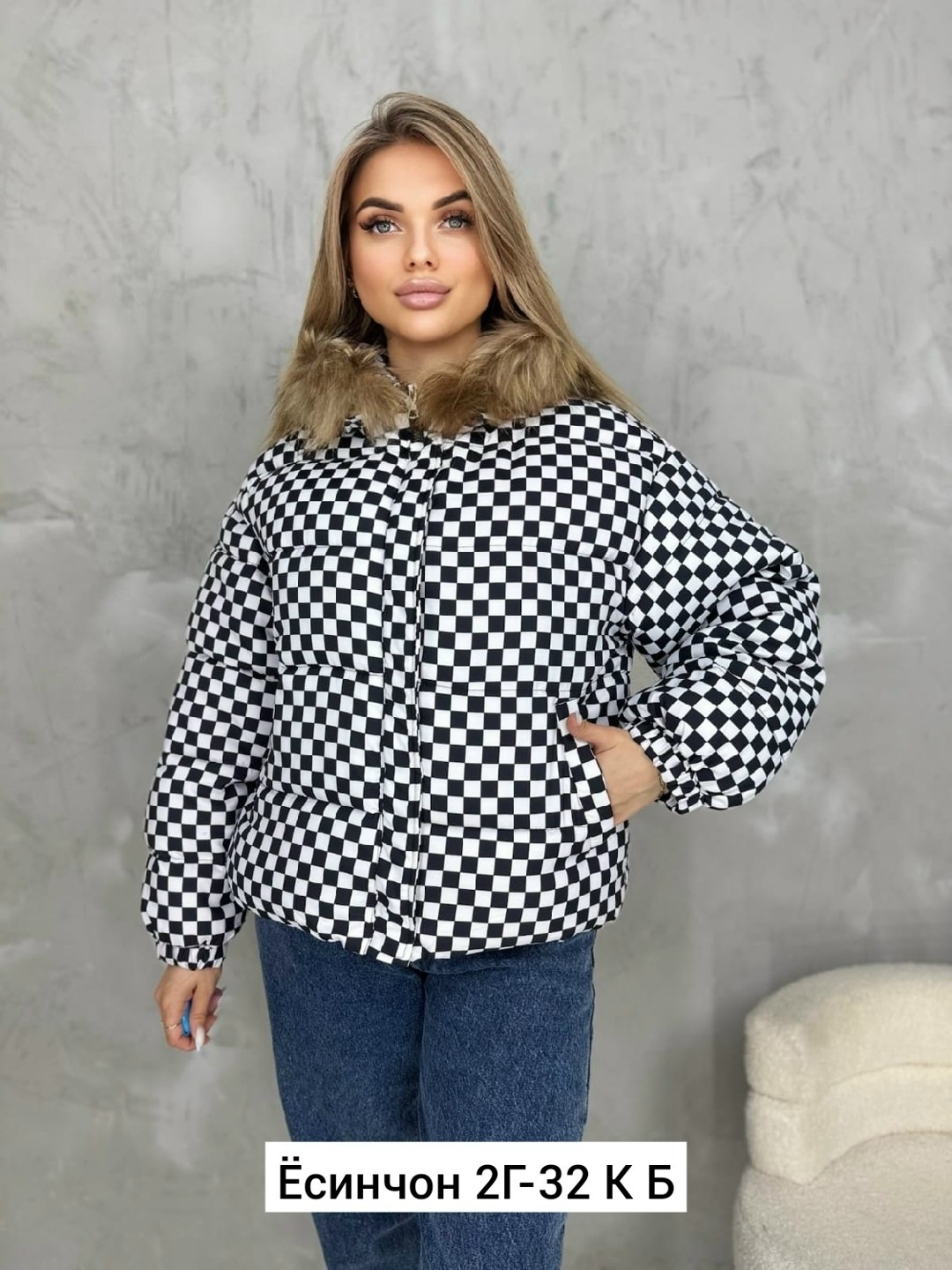 зимние куртки,куртка модная,куртка на синтепоне,куртка,женская куртка