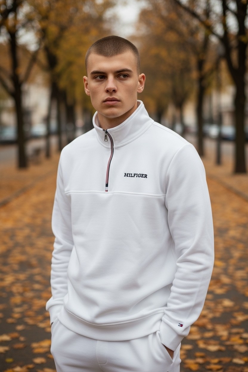 tommy hilfiger tommy hilfiger,толстовки мужские,мужские свитшоты,мужские худи tommy hilfiger,толстовки tommy hilfiger