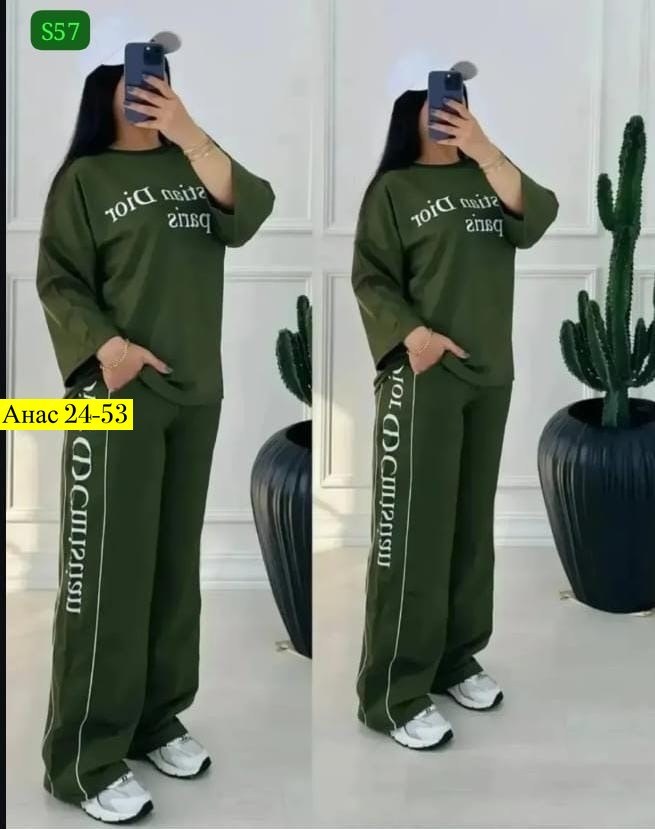 костюм двойка женская,женские спортивные костюмы больших размеров,костюмы двойки,костюм женские спортивные костюмы,спортивные костюмы женские