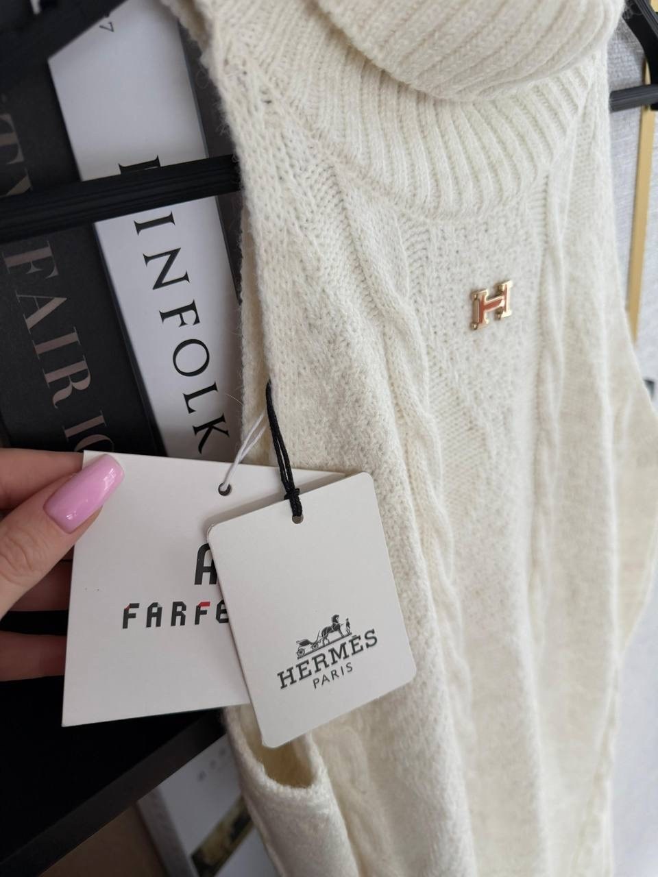 вязаное женское платье,облегающее платье,вязаное платье,трикотажное платье,шикарное платье