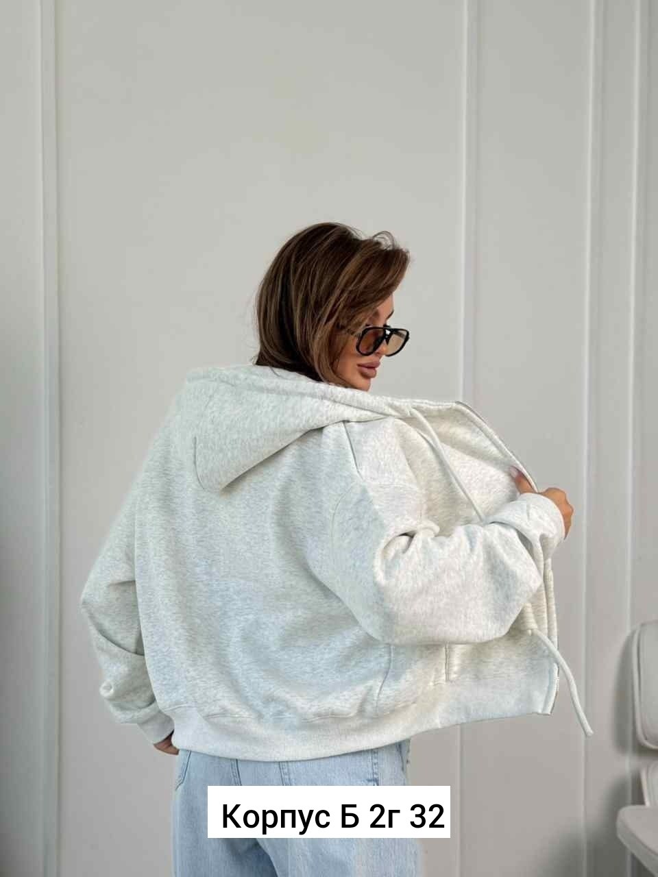 женская кофта,толстовки женская,толстовки кофта,свитшот женская,свитшот и толстовка