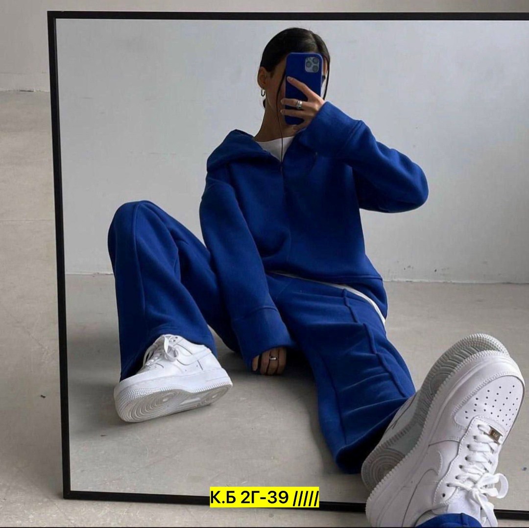 спортивные костюмы в стиле оверсайз,костюм женский на флисе,женские костюмы спортивные,спортивные костюм худи,женский спортивный костюм на флисе