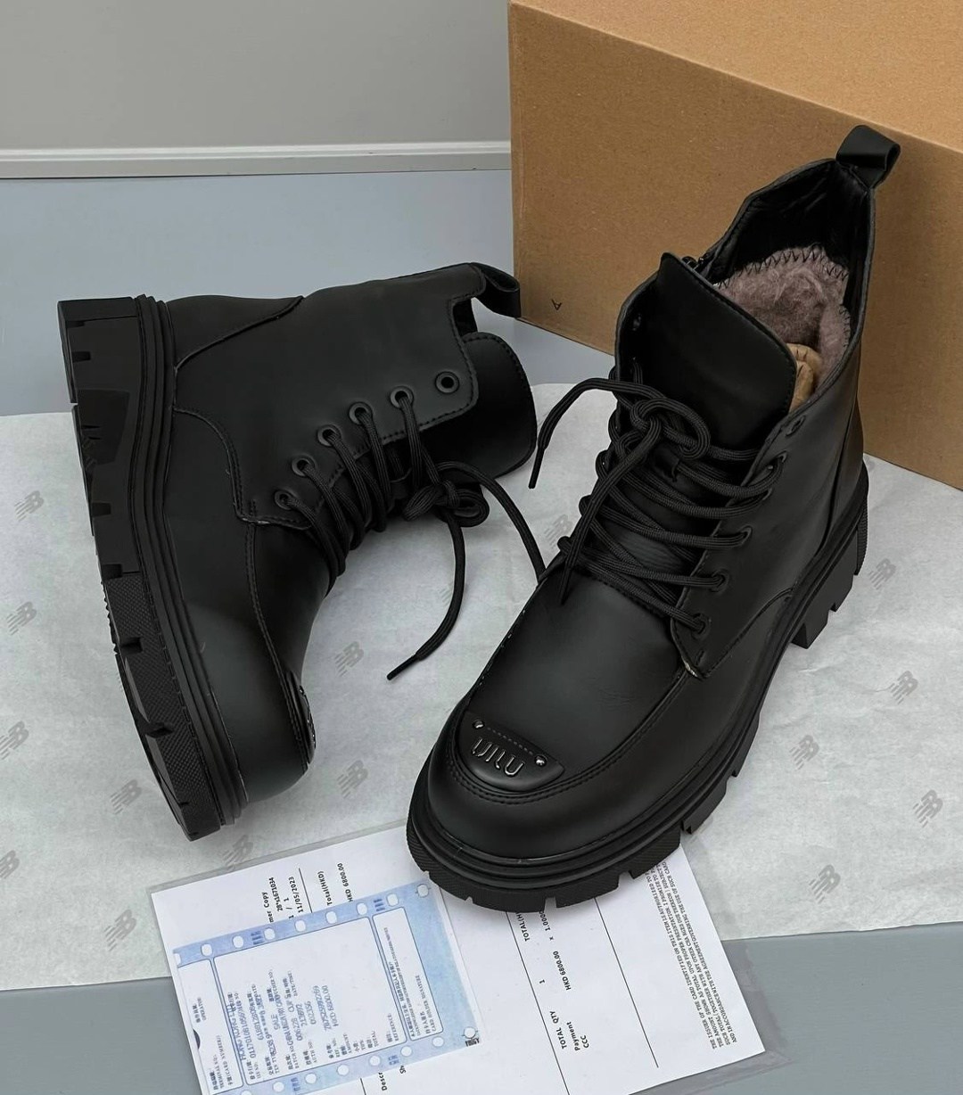 ,ботинки женские,ботинки модные,ботинка,черные ботинки