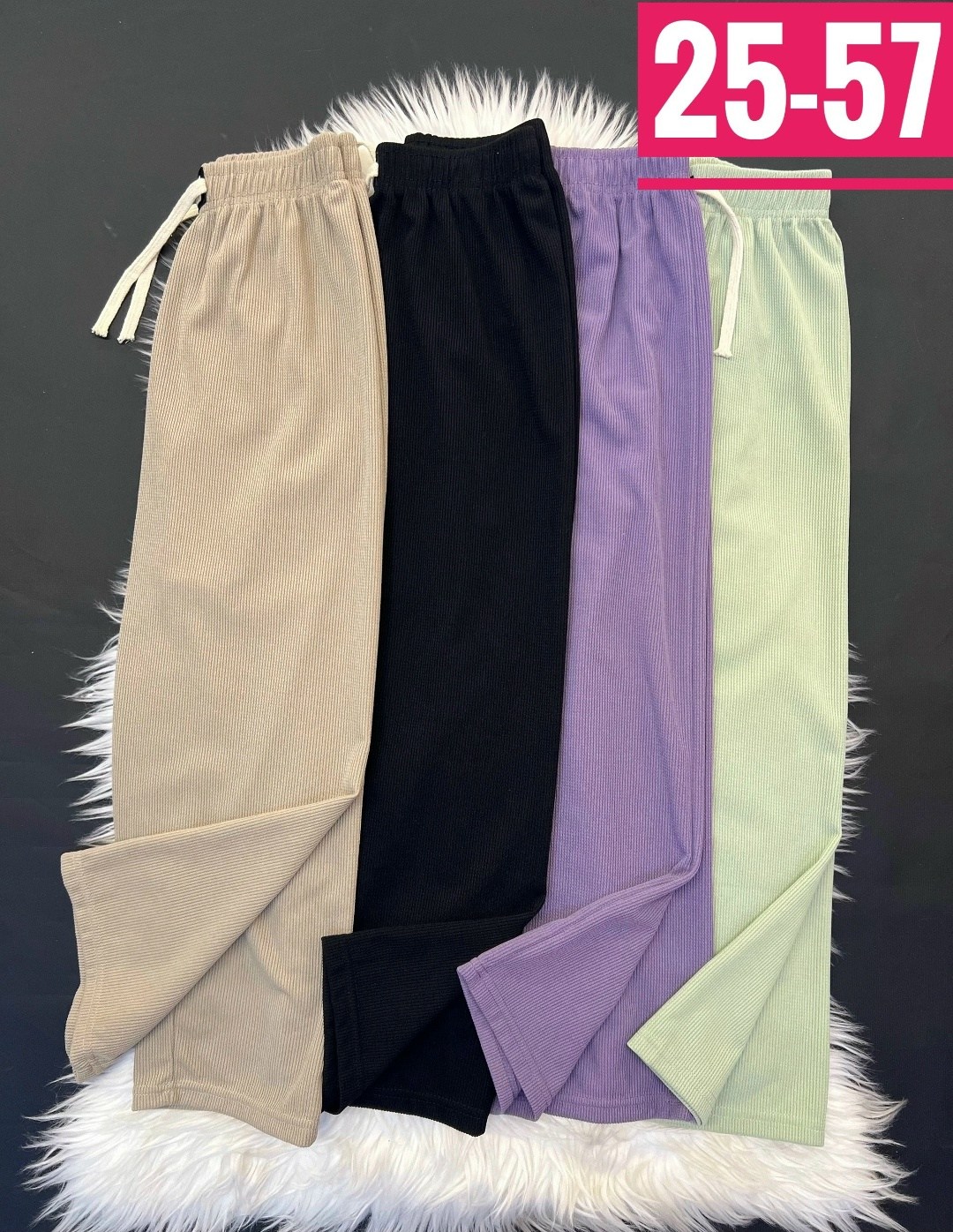 брюки для девочек,костюм для девочки брюки,брюки спортивные для девочек,штаны для девочек,брюки штаны