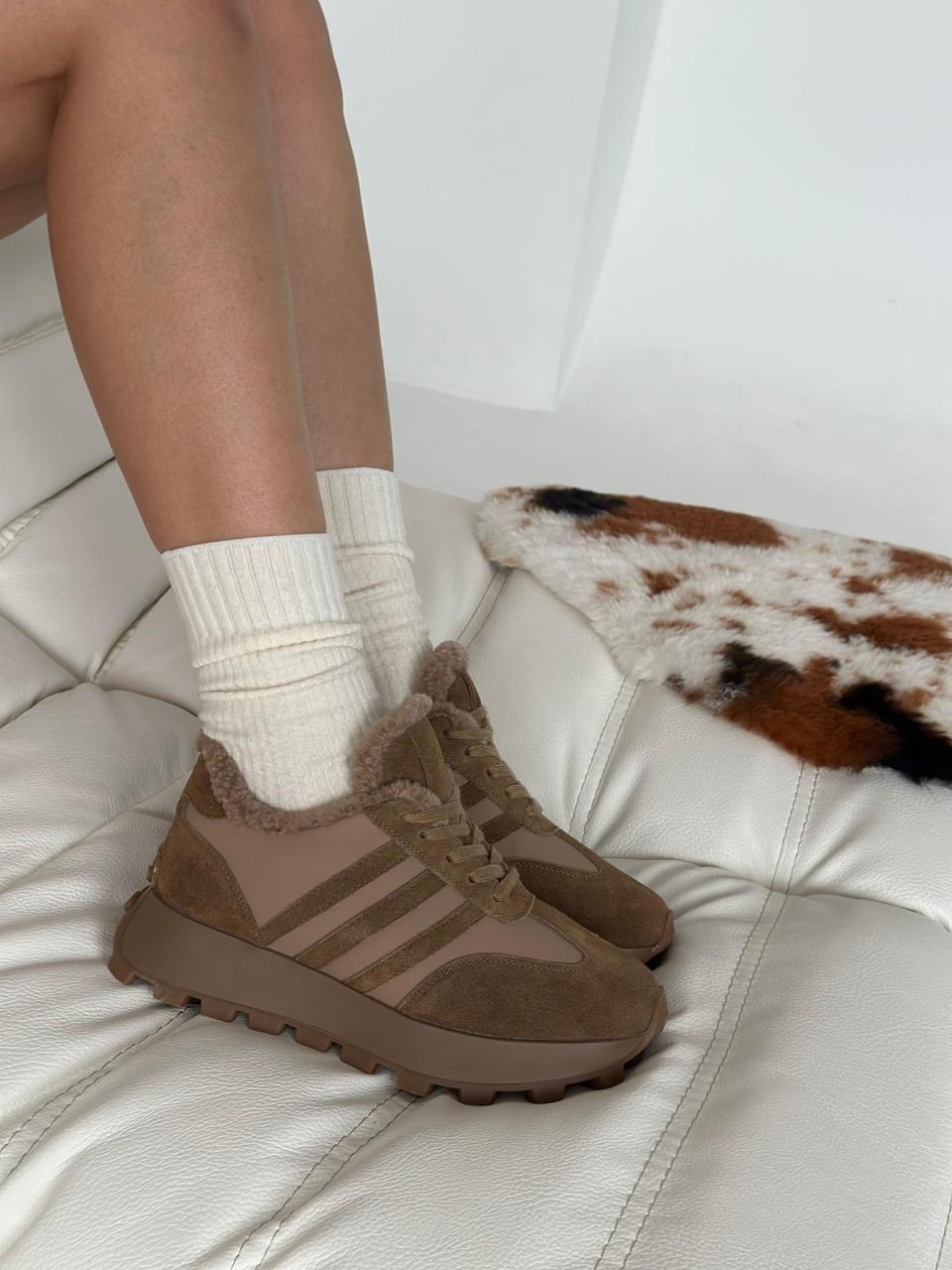 кроссовки женскиe,женские кроссовки adidas,кроссовки adidas,,кроссовки adidas retropy