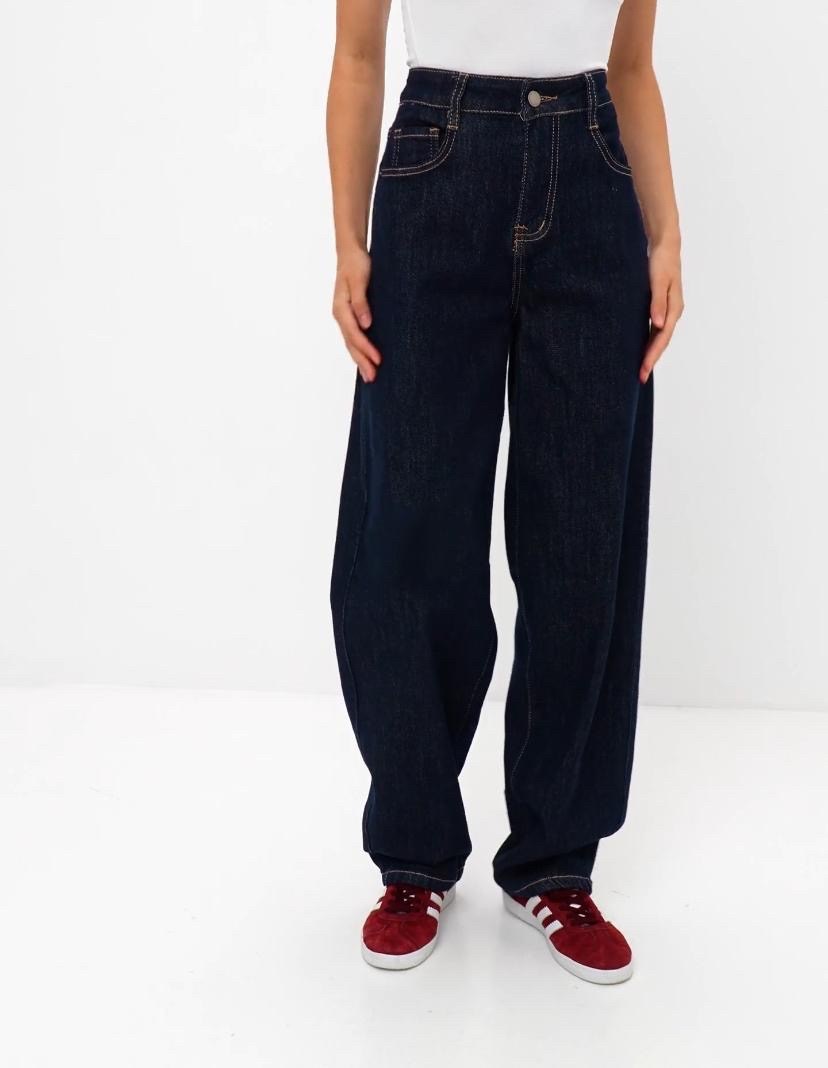 джинсы женские,джинсы широкие,джинсы женские широкие,джинсы брюки,штаны джинсы