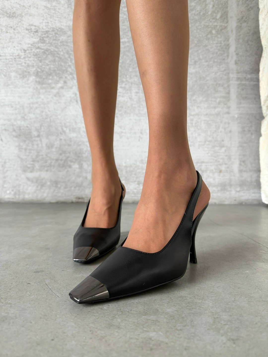 туфли женские,, женская,каблуки босоножки,туфли лодочка