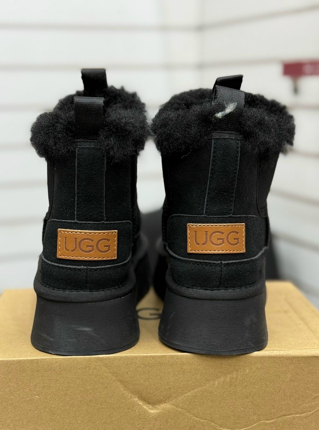 ,угги женские, женская,зимняя  женская,угги на платформе