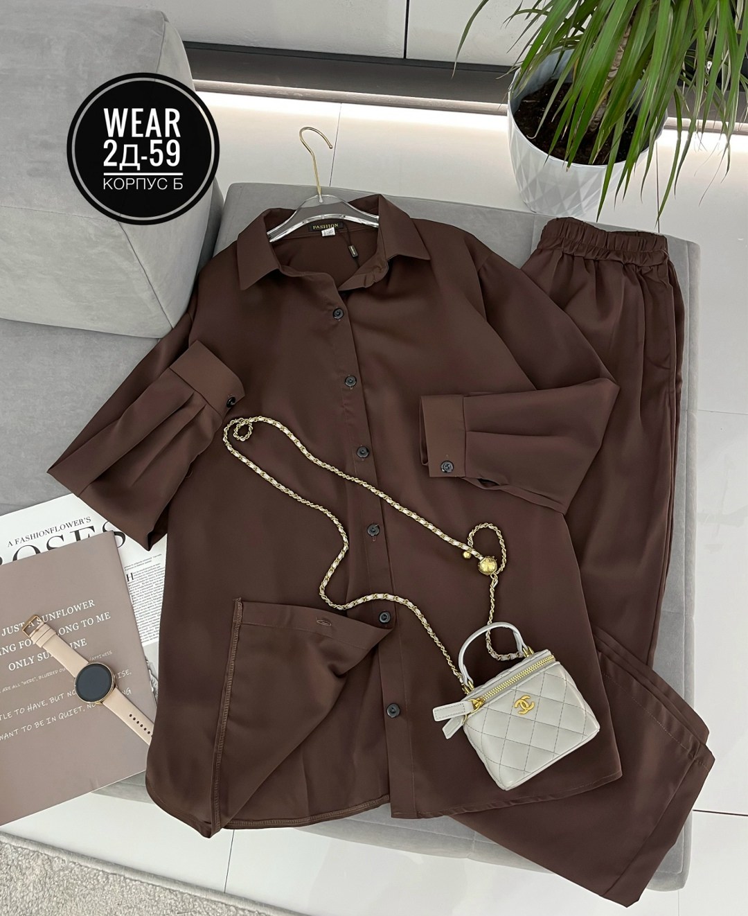 костюмы брючные,стильные костюмы,повседневный костюм,женские костюмы,костюм с рубашкой