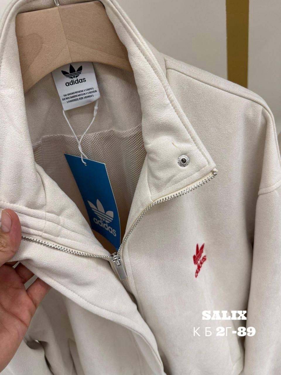 спортивные костюмы,женские спортивные костюмы,повседневный костюм,костюм спортивный женские спортивные костюмы,спортивный костюм спортивные костюмы