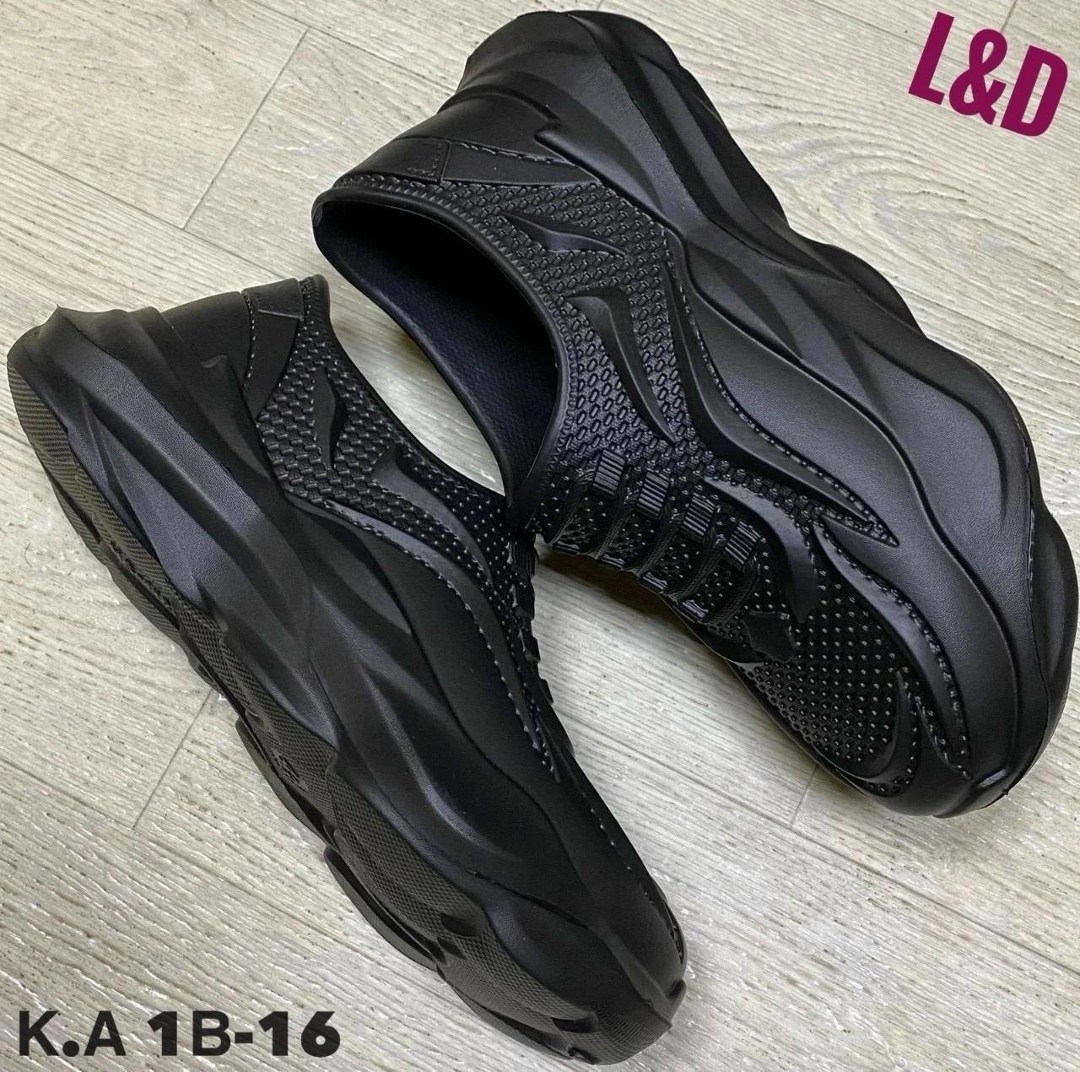 ,мужская  кроссовки,обуви,мужская ,кроссовки для мужчин