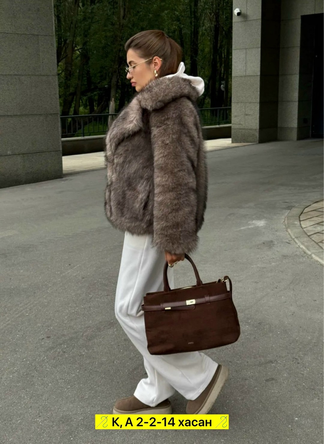 шуба женская из искусственного меха,шубка,меховая куртка,шуба искусственная,шуба женская