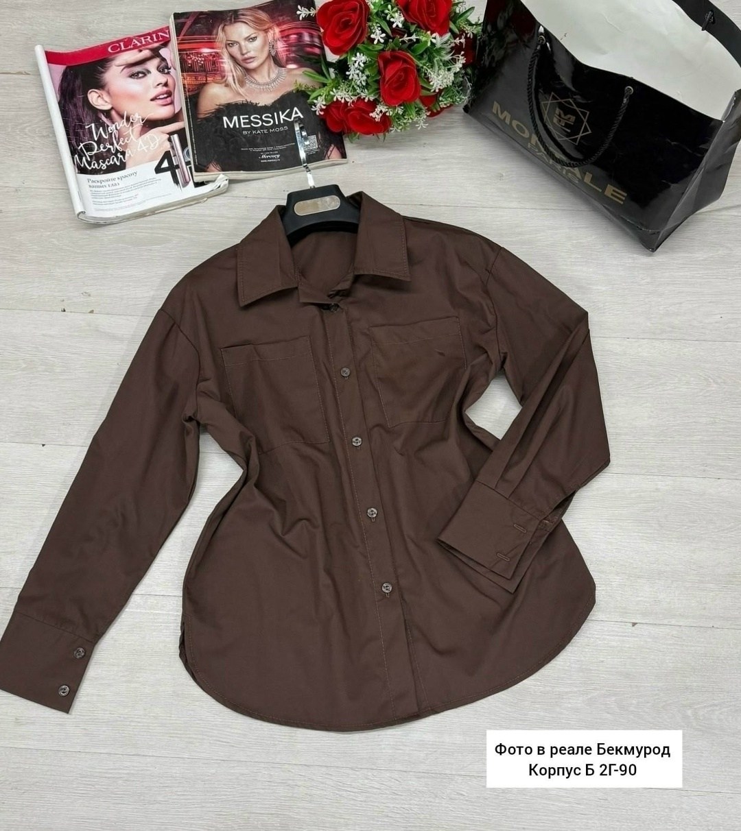 рубашка женская,рубашка,рубашка свободная,оверсайз рубашка,рубашка женская розовая