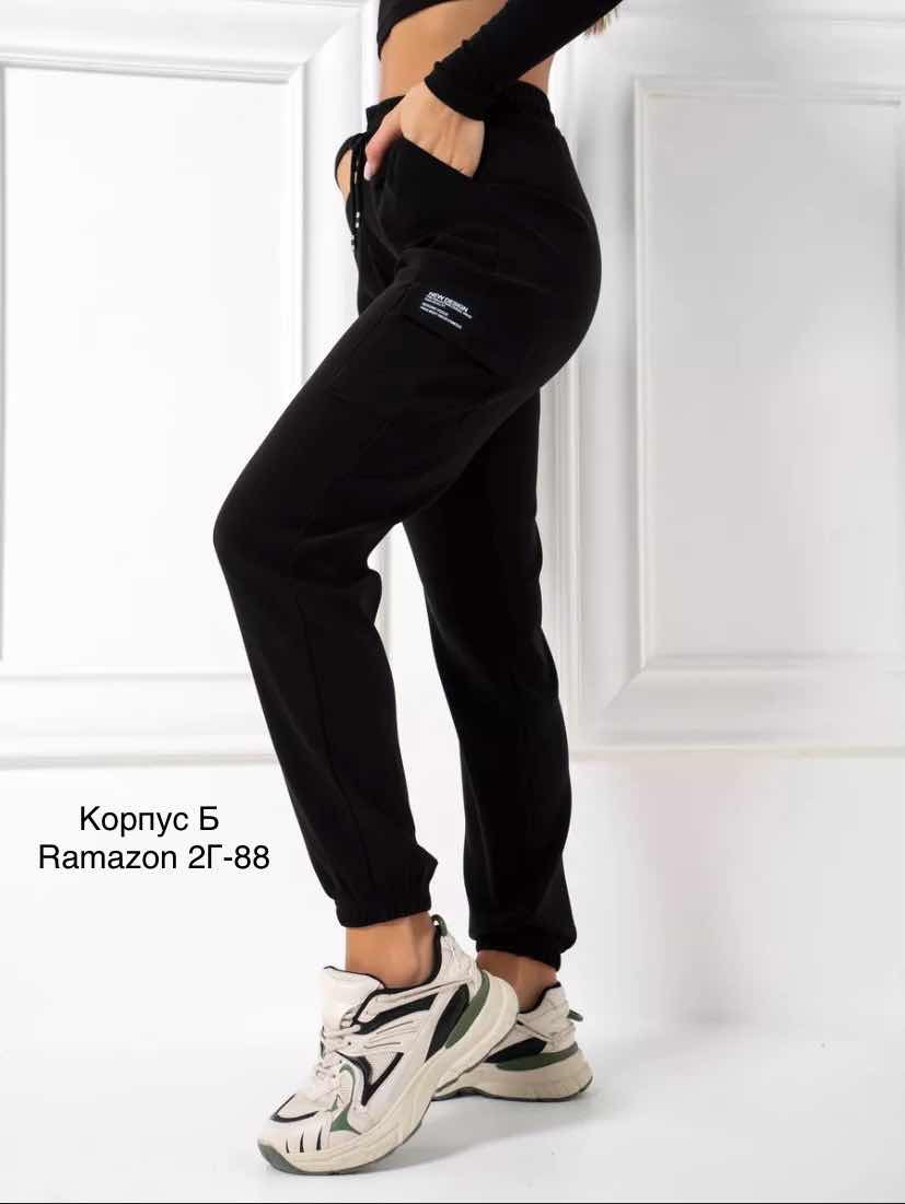 moliza брюки спортивные женские джоггеры,брюки джоггеры,брюки спортивные джоггеры с накладными карманами,женские брюки джоггеры карго,брюки женские джоггеры