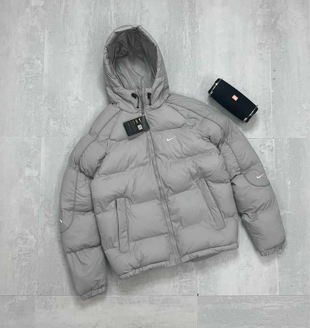 зимняя куртка nike,пуховик мужской nike,куртка мужская зимняя nike,пуховик зимний мужской,куртка пуховик мужская