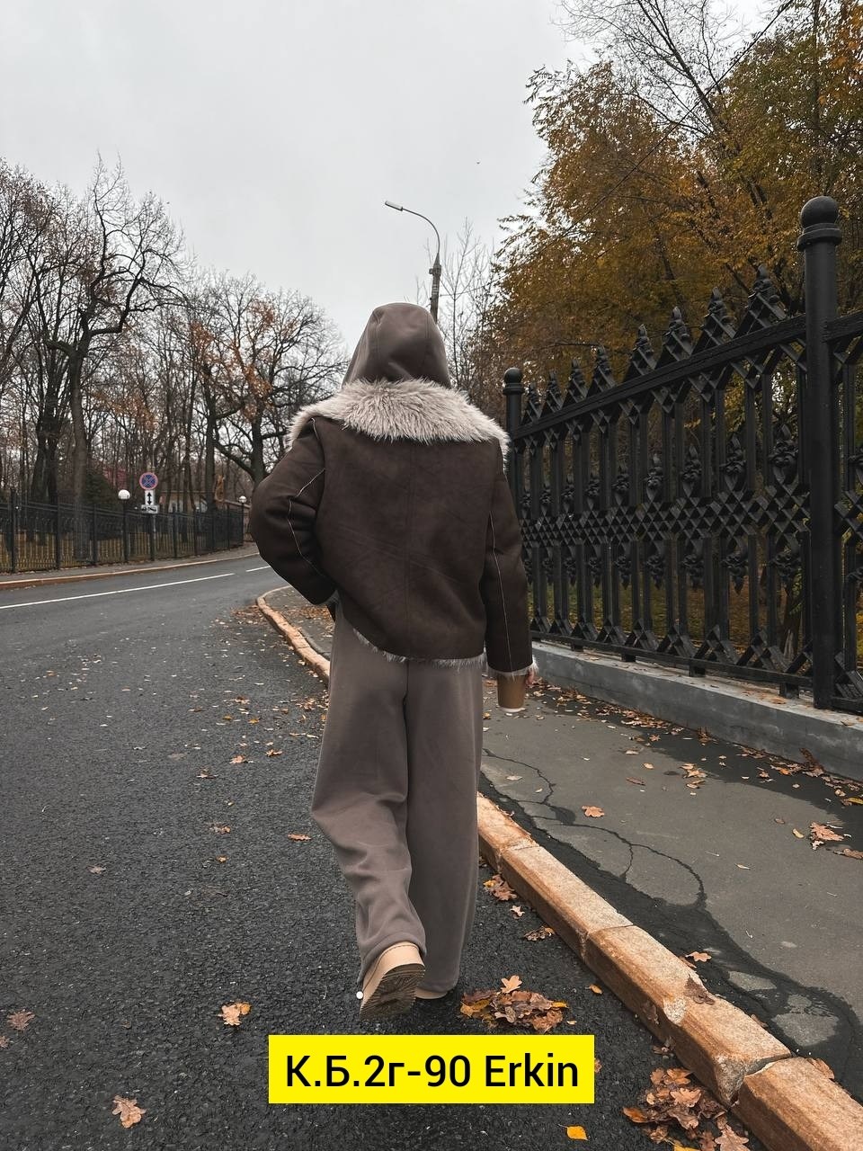 теплое пальто,пальто шуба,шубка,женская шуба,меховая куртка