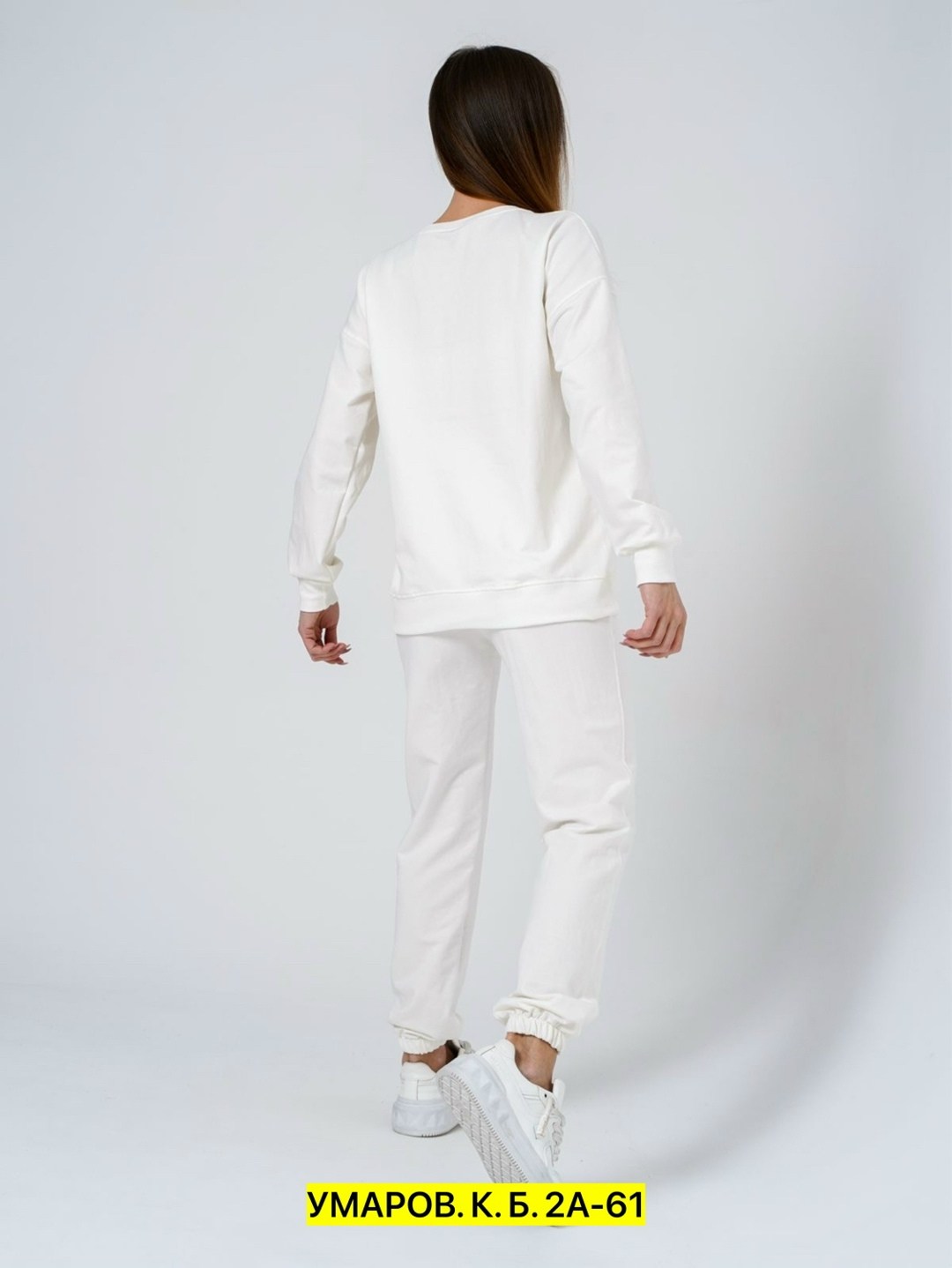 костюмы спортивные женские,костюм спортивный женский костюм спортивный,повседневный костюм,костюмы женские,трикотажные костюмы