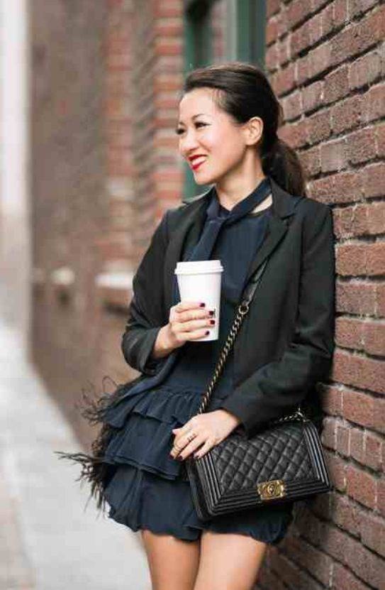 модные образы,пальто кэмел женское шарф,шарф к бежевому пальто,осенняя мода