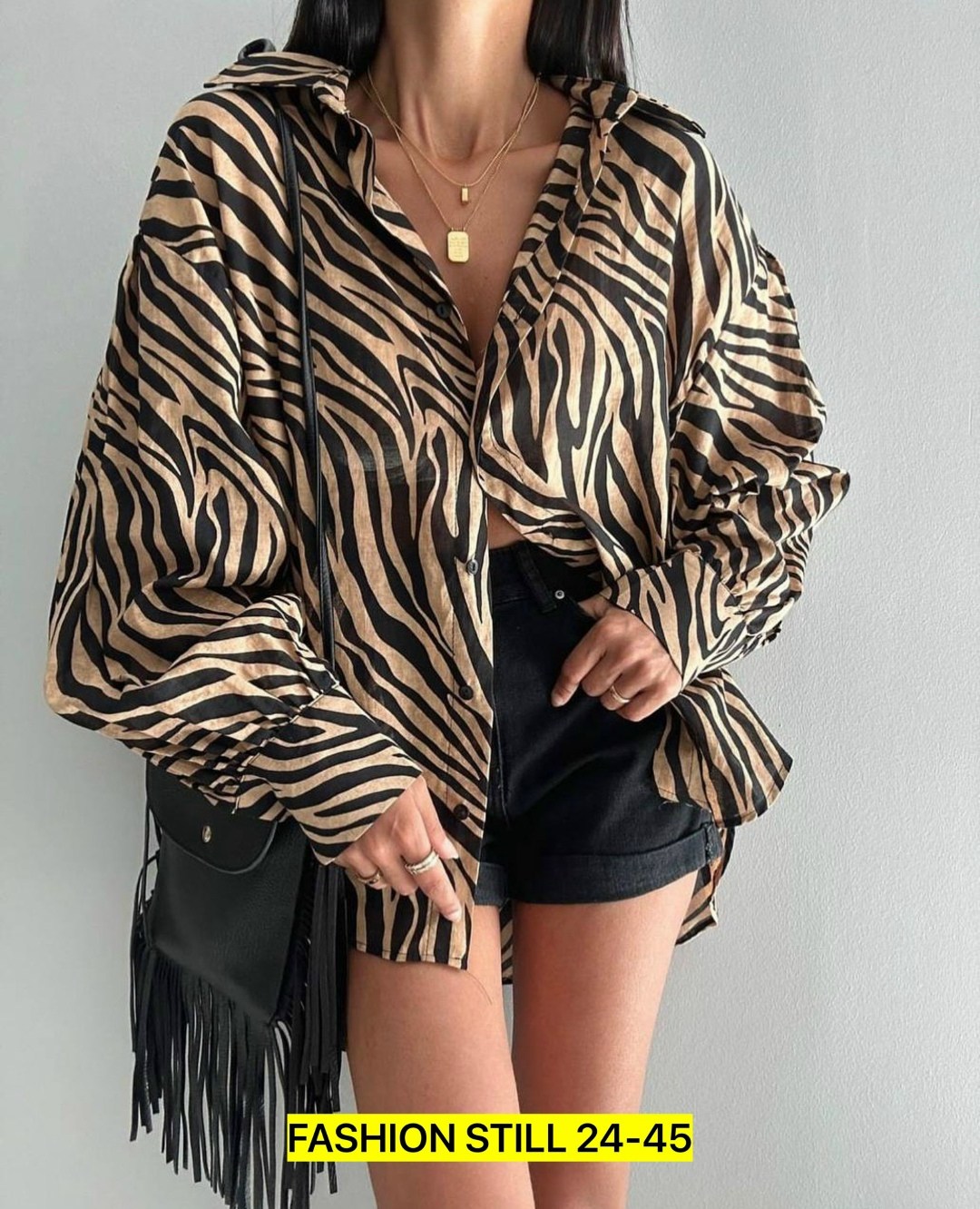 рубашка зебра,рубашка свободная,рубашка женский фасон зебра,модная женская рубашка,элегантная рубашка
