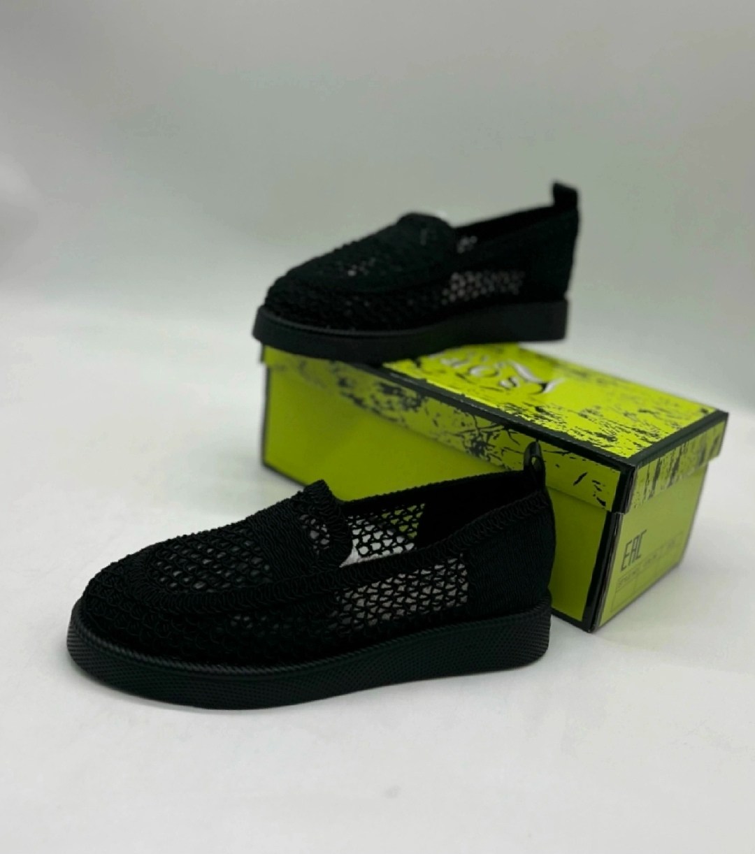 ,женские слипоны,женская ,женские лоферы, оптом