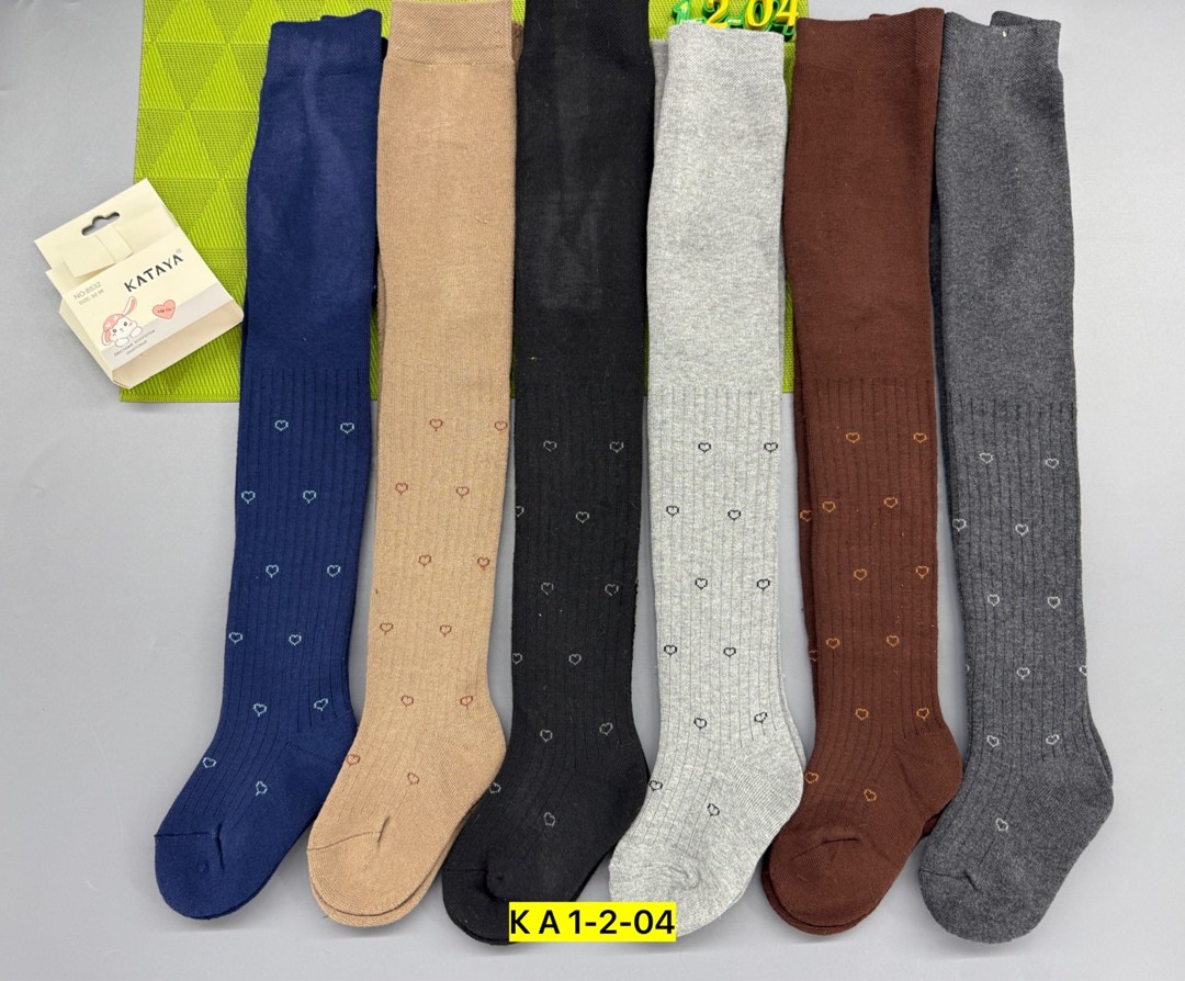 колготки детские,колготки для девочек,подростковые колготки,колготки детские eliza 07 (116-122, bianco),колготки детские для девочек